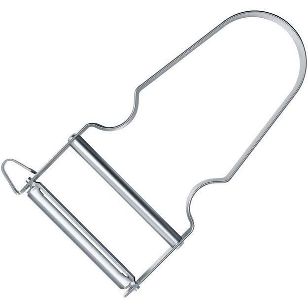 Victorinox STAR peeler 6.0912 Inox
