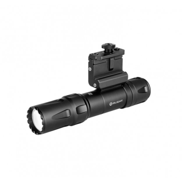 Olight Odin žibintuvėlis