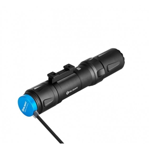 Olight Odin žibintuvėlis