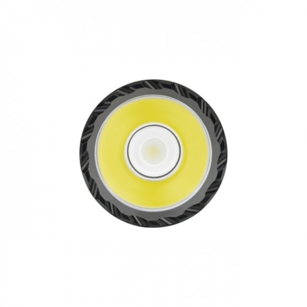 Olight Odin žibintuvėlis