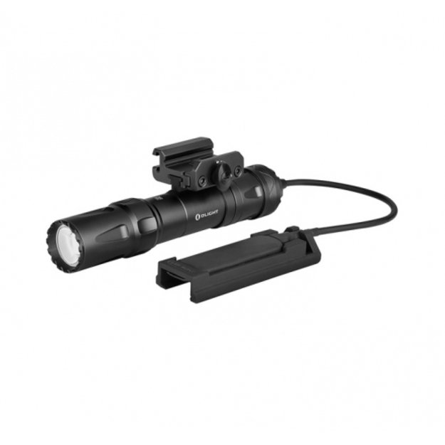 Olight Odin žibintuvėlis