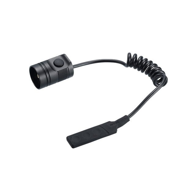 Nitecore RSW3 nuotolinis jungiklis