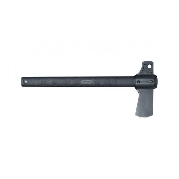 Walther Tactical Tomahawk 2 kirvis 5.2052