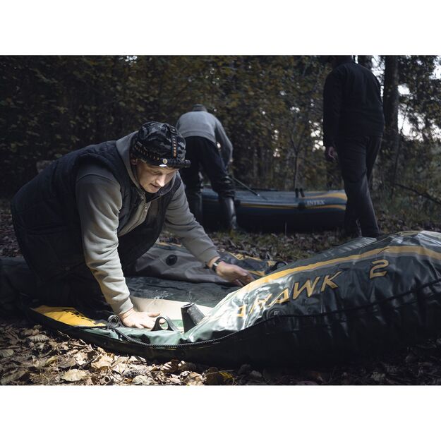 Armytek dirželis ant galvos su laikikliu skirtas Wizard C2 Pro Max A01208