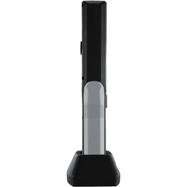 HELLA UHL280 лампа для мастерской