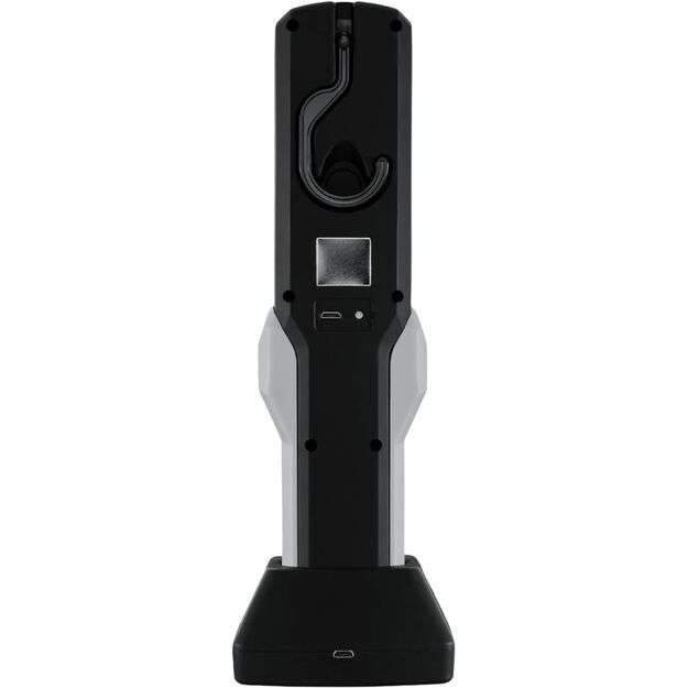 HELLA UHL280 лампа для мастерской