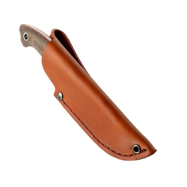 Boker Plus Nessmi Pro Vox peilis 02BO018