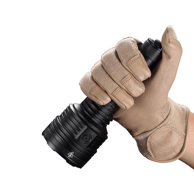 Nitecore P30i žibintuvėlis