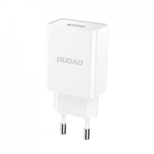 Išgyvenimo kuprinė Escape Kit