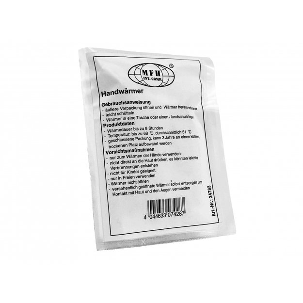 Išgyvenimo kuprinė Escape Kit