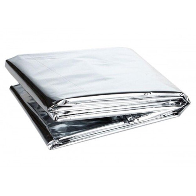 Išgyvenimo kuprinė Escape Kit