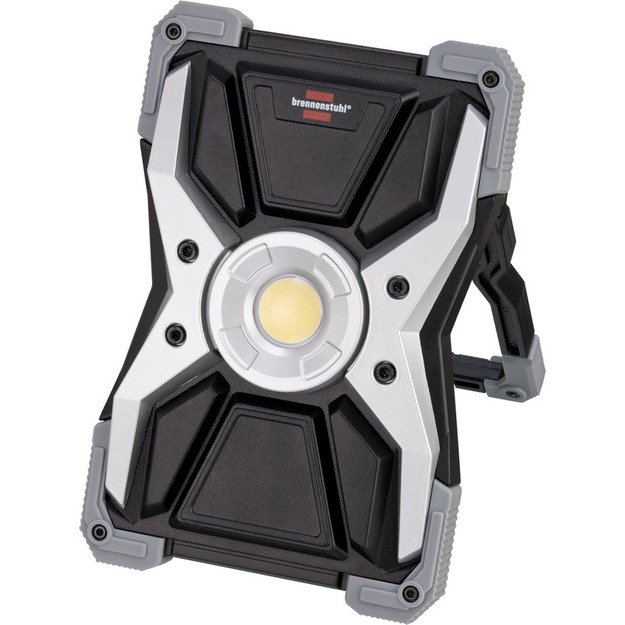 Brennenstuhl RUFUS 3000lm, IP65 floodlight
