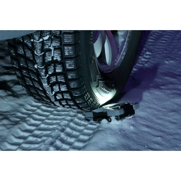 Brennenstuhl RUFUS 3000lm, IP65 floodlight