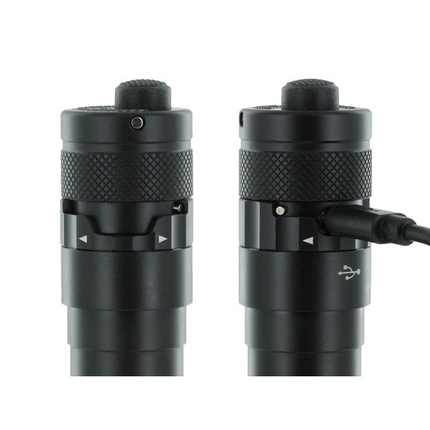 Nitecore i4000R žibintuvėlis