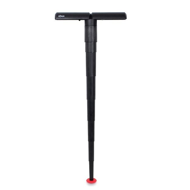 Складное телескопическое кресло Sitpack 2.0, camo