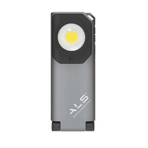 Work light 1000lm LED, wireless charging, SLM1K2R
