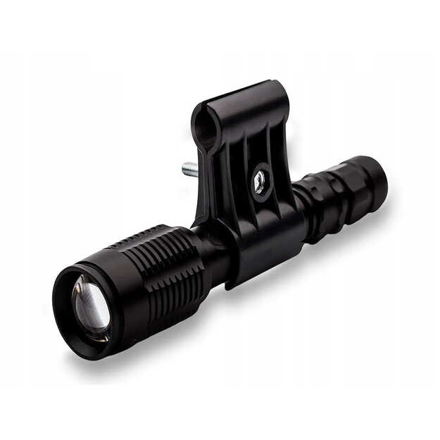 Žibintuvėlis X-BALOG BL-Q2804-T6