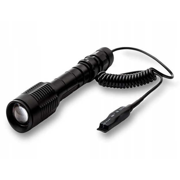 Žibintuvėlis X-BALOG BL-Q2804-T6