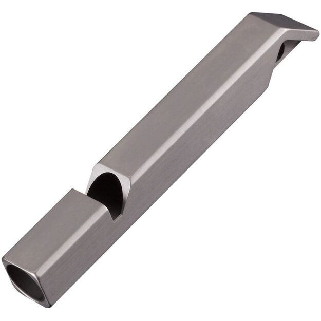 Nitecore Taktinis švilpukas NWS10