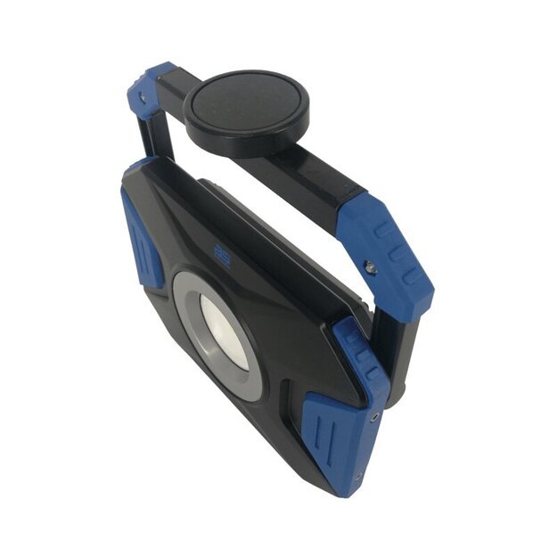 AS-SCHWABE akumuliatorinis LED šviestuvas Acculine Flex 20W