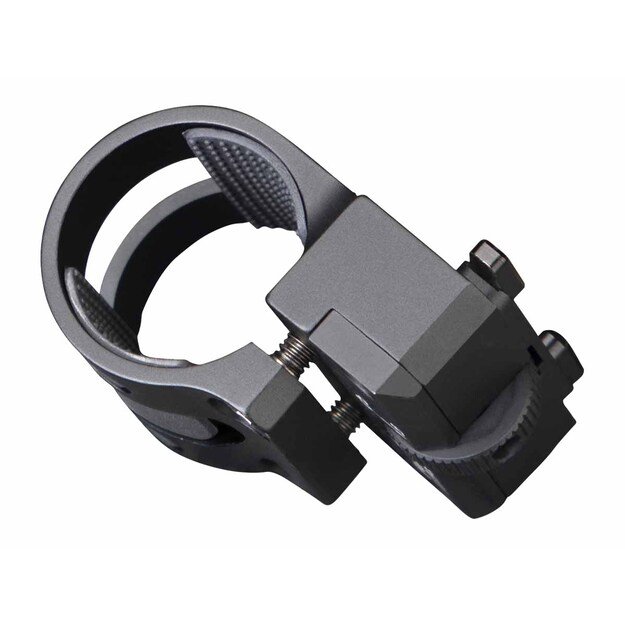 Fenix ALG-16 universalus žibintuvėlio laikiklis