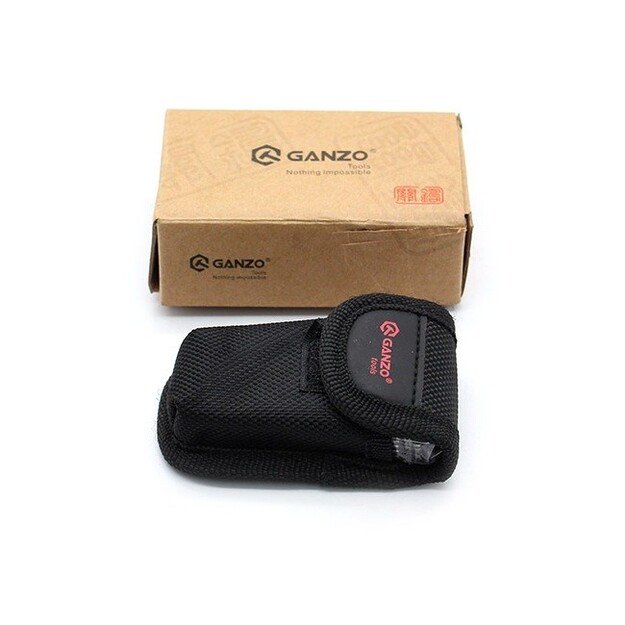 Ganzo G104-S multifunkcinis įrankis