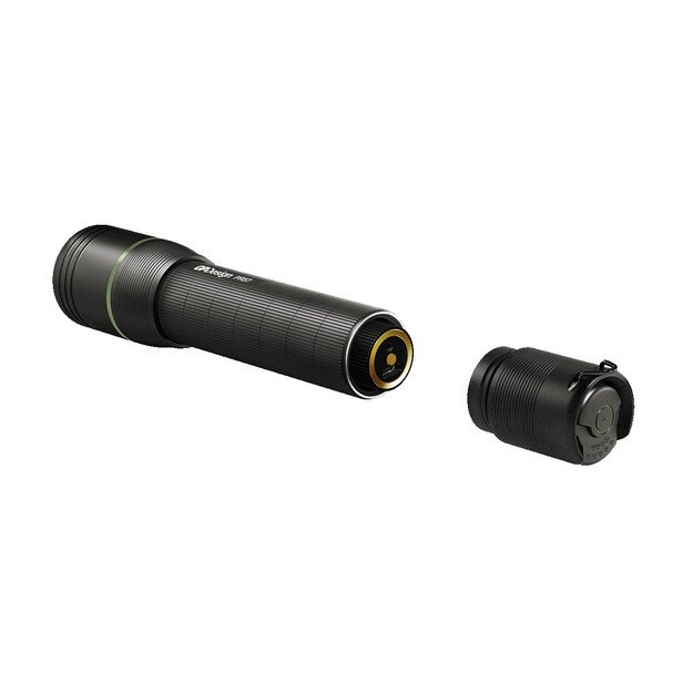 Galingas 1000lm prožektorius GP PR57