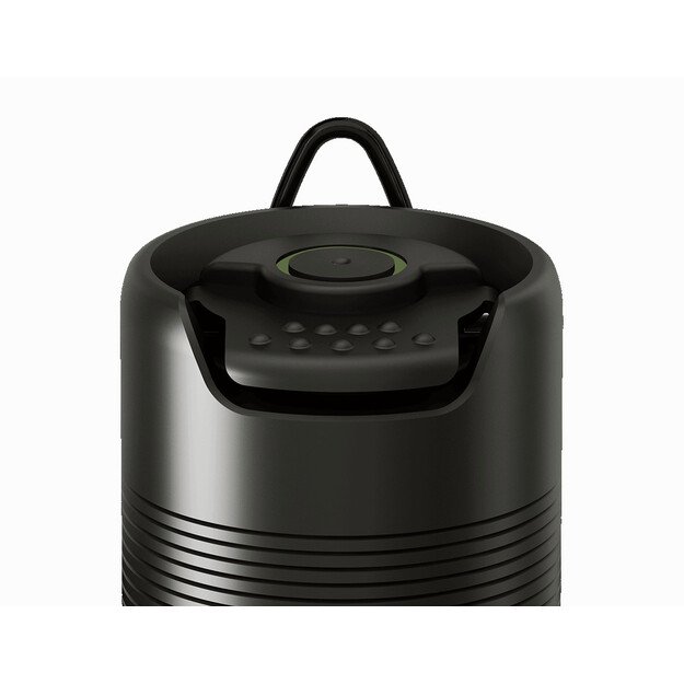 Galingas 1000lm prožektorius GP PR57