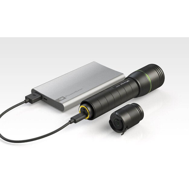 Galingas 1000lm prožektorius GP PR57