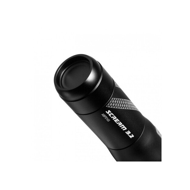 Аккумуляторный передний фонарь Mactronic 600 лм Scream 3.2 ABF0165