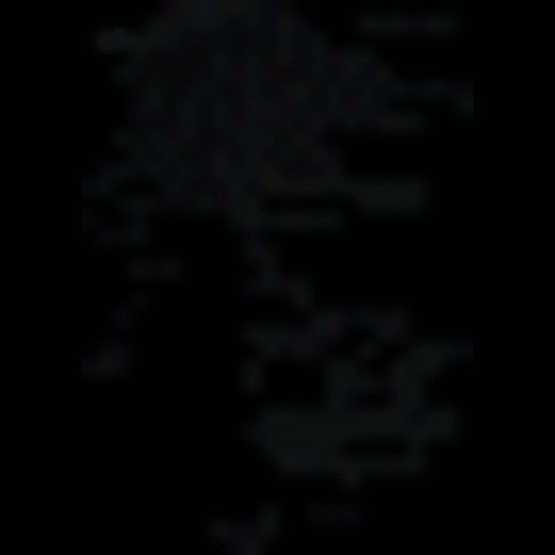 Acebeam Keylite 500 žibintuvėlis USB-C Oranžinis