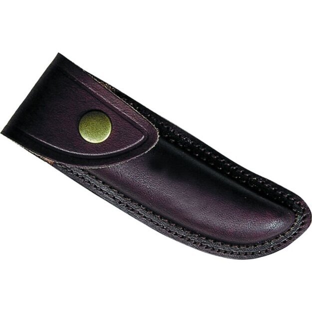 Odinis peilio dėklas ant diržo (11 cm)