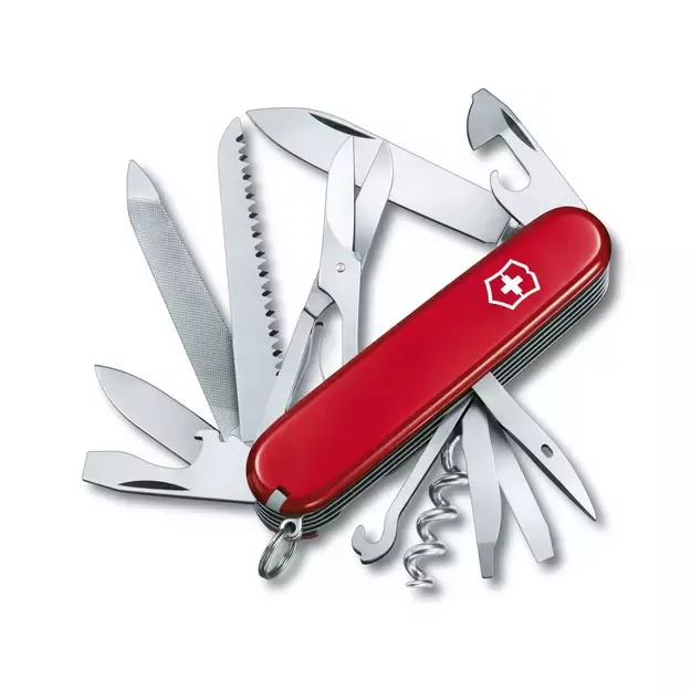 Victorinox Ranger 1.3763 peilis