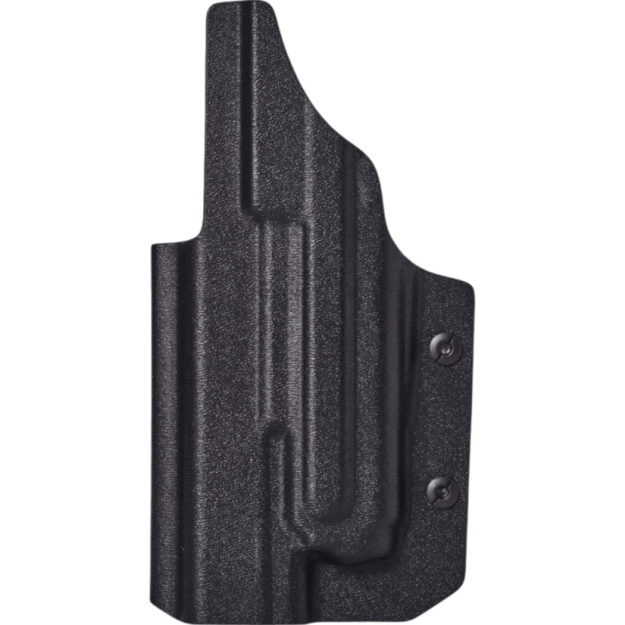 Nitecore NPH40 dėklas pistoletui