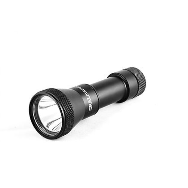 Nardymo prožektorius KX narrow Conc. T