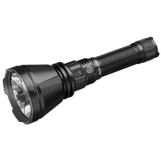 Светодиодный фонарик Fenix ​​HT18R V2.0