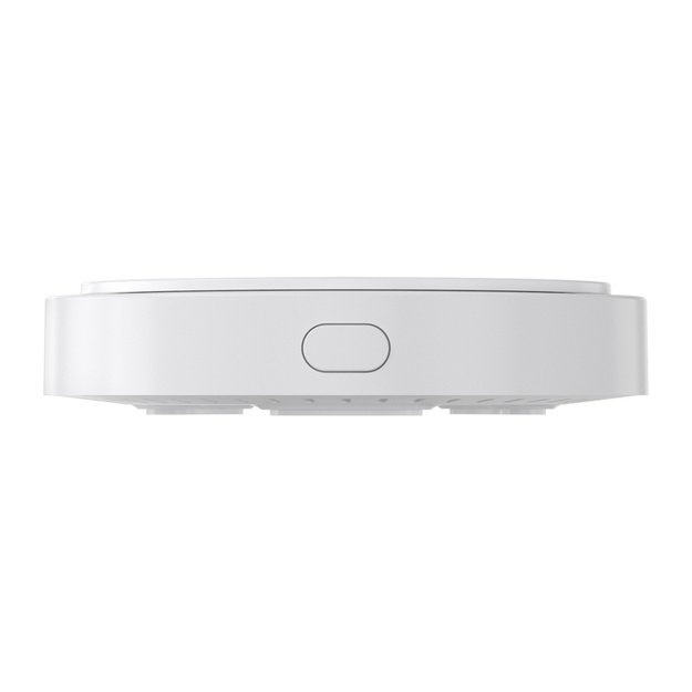 Avatto HE20 smart WiFi human presence sensor