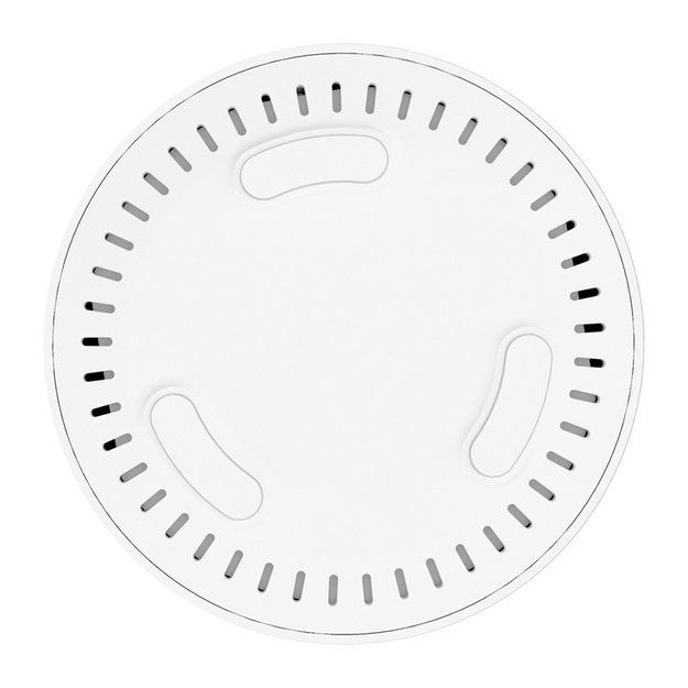 Avatto HE20 smart WiFi human presence sensor