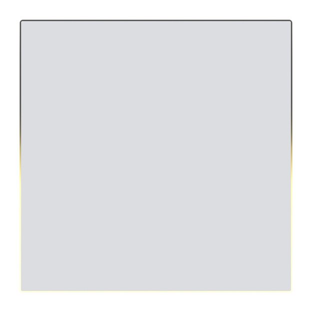 Avatto TS60-EU-W1 smart light switch