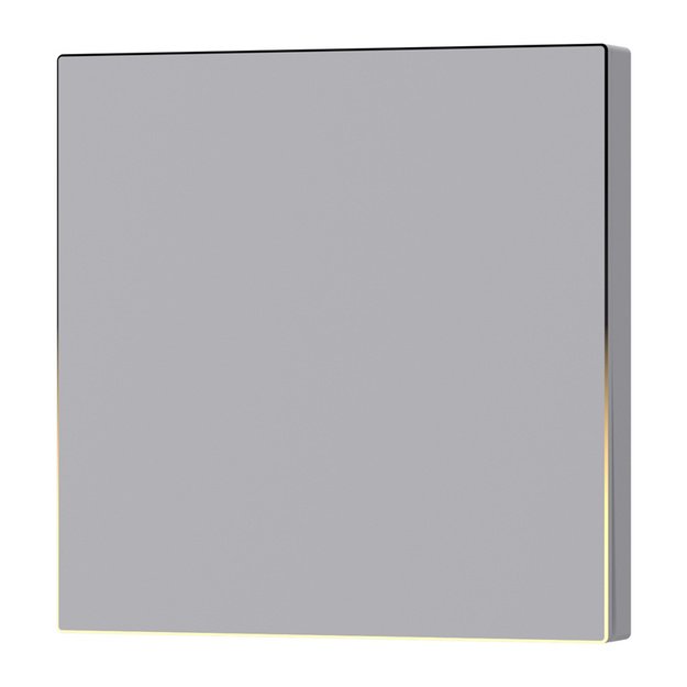 Avatto TS60-EU-W1 smart light switch