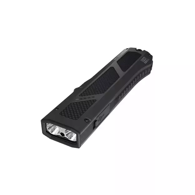 Фонарь Nitecore EDC17 с УФ и Лазером 1500лм