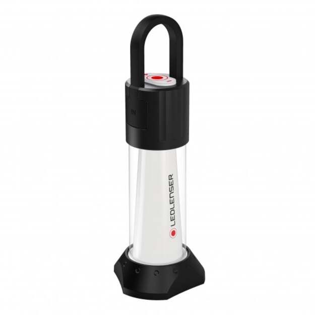 LED Lenser ML6 žibintas