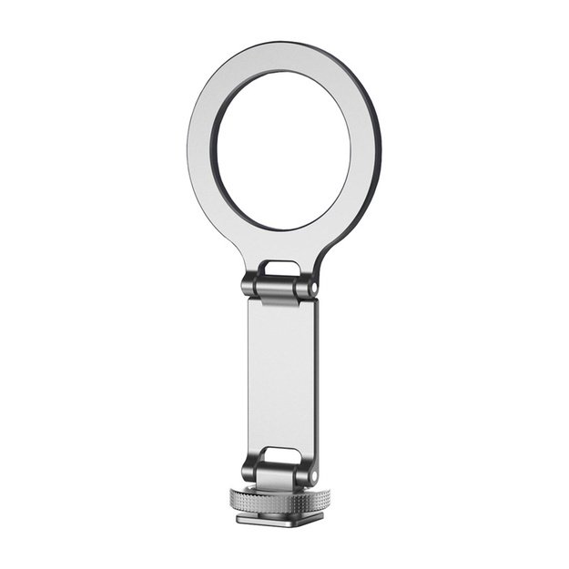 PULUZ camera phone holder PU3221H Grey