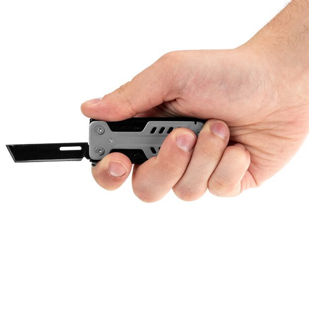 Badger Outdoor Slip Daugiafunkcis įrankis