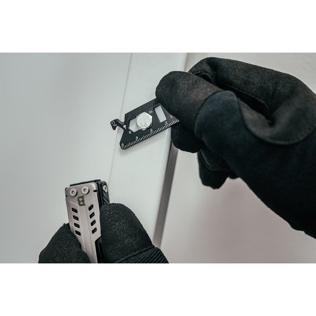 Badger Outdoor Slip Daugiafunkcis įrankis