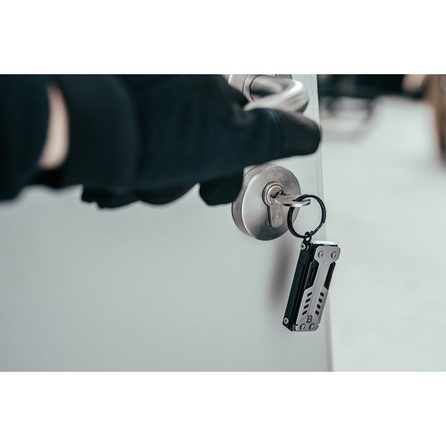 Badger Outdoor Slip Daugiafunkcis įrankis