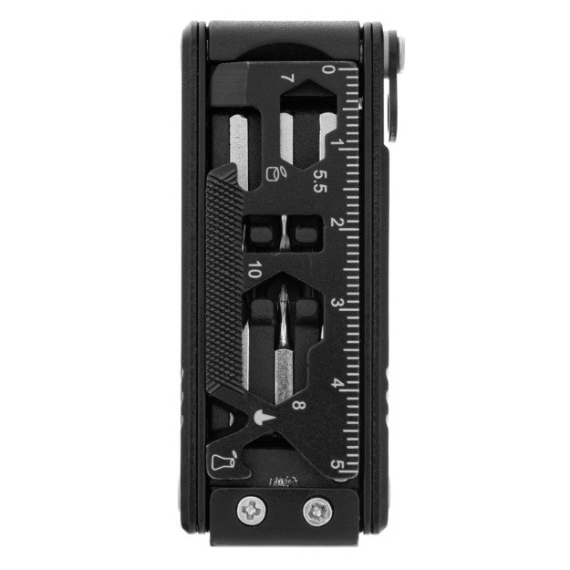 Badger Outdoor Slip Daugiafunkcis įrankis