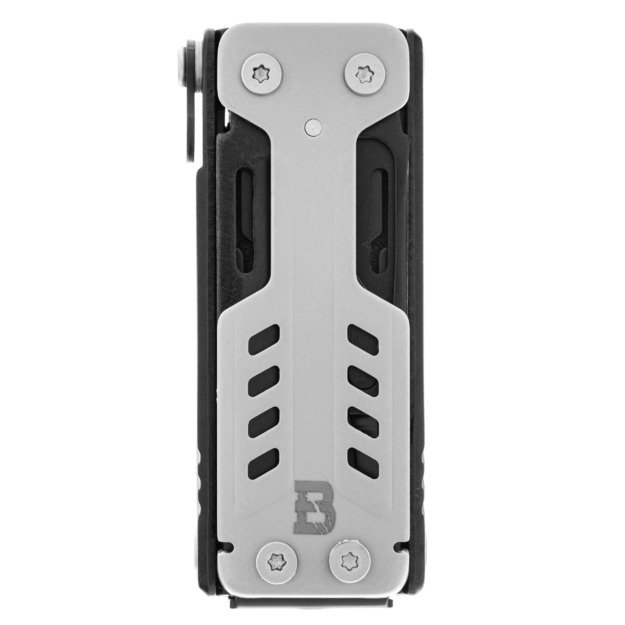 Badger Outdoor Slip Daugiafunkcis įrankis