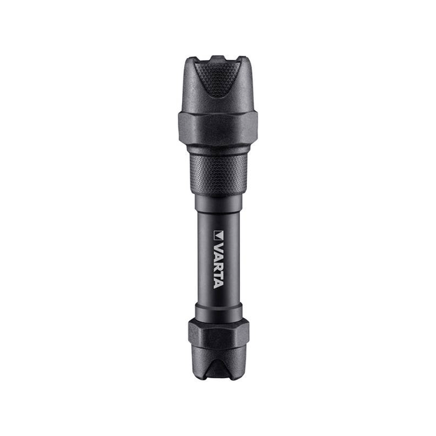 Фонарик Varta F20 PRO 6W 2AA 18711 Indestructible