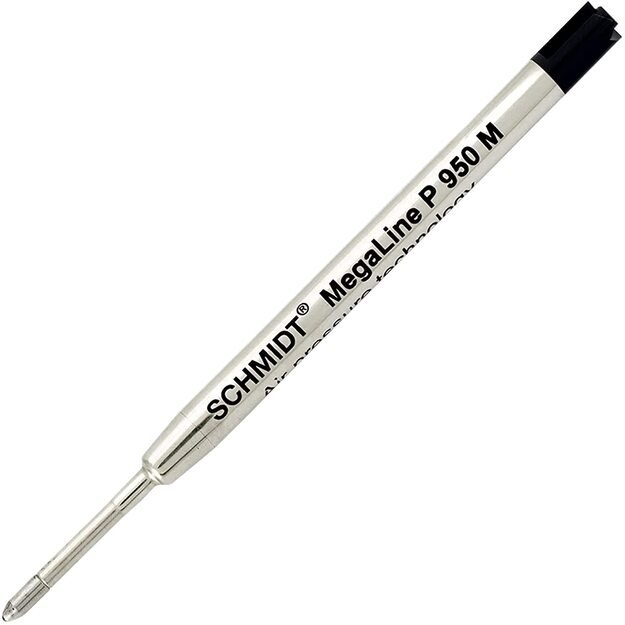 Тактический наконечник для ручки Fenix, черный